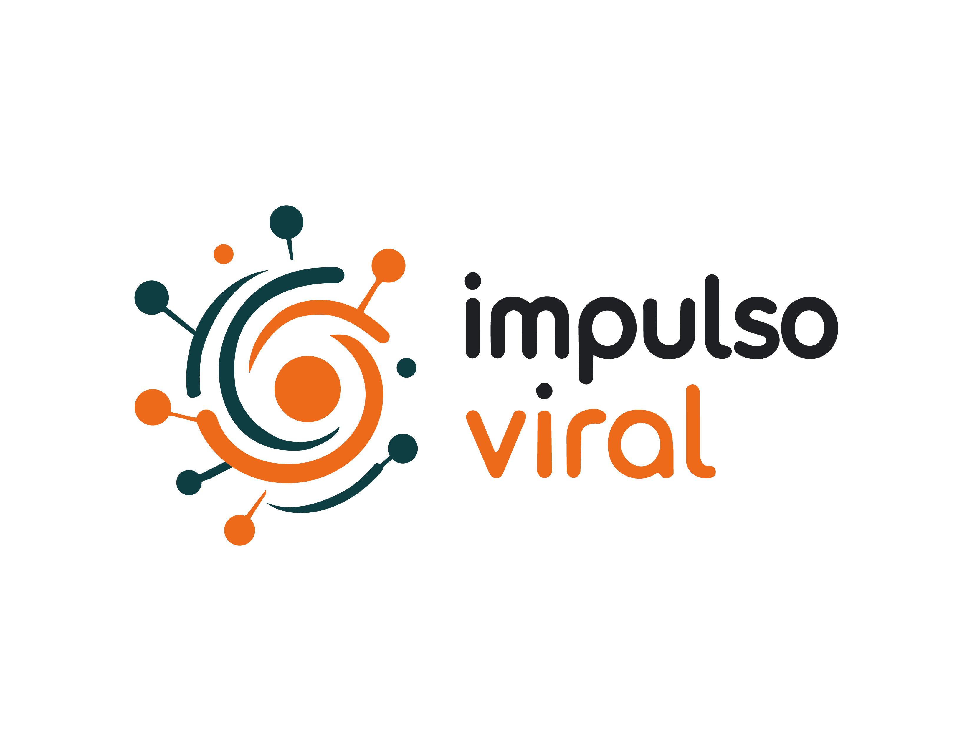 Logo empresa